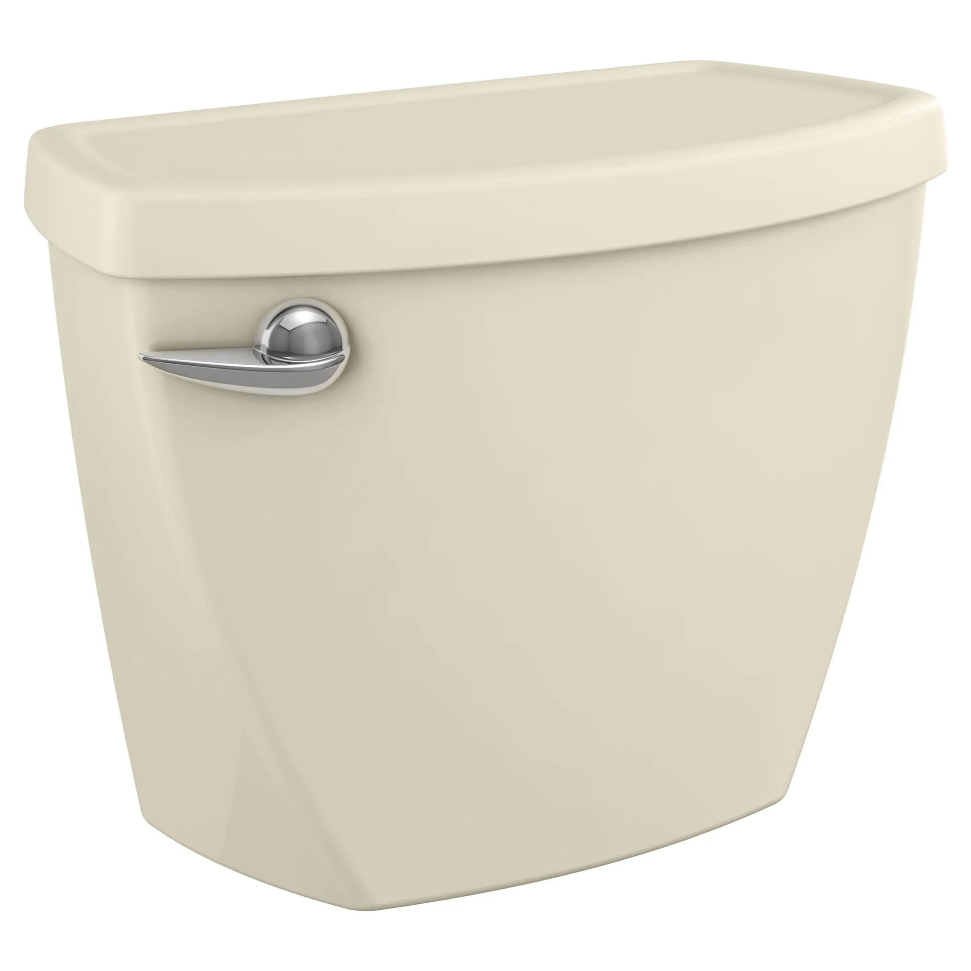 Cadet® 3 12-in. Rough-In 1.6 gpf Toilet Tank