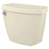 [4021001N.021] Cadet® 3 12-in. Rough-In 1.6 gpf Toilet Tank - White