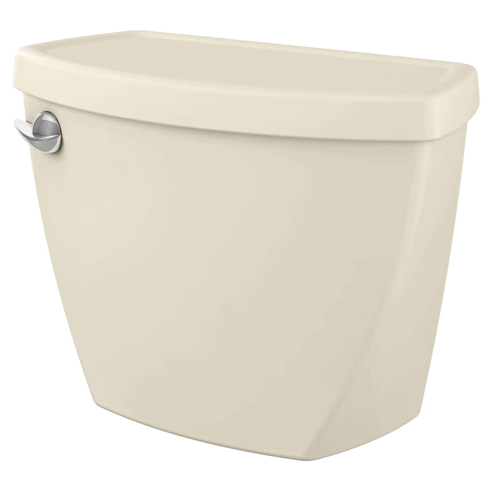Cadet® 3 12-in. Rough-In 1.6 gpf Toilet Tank // BONE // 54992_4021001N021_1_0_CDNwebp.webp