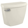 [4021001N.222] Cadet® 3 12-in. Rough-In 1.6 gpf Toilet Tank - White