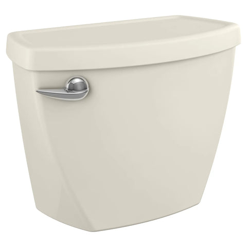 Cadet® 3 12-in. Rough-In 1.6 gpf Toilet Tank