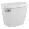 [4021101N.020] Cadet 3 12-in. Rough-In 1.28 GPF Toilet Tank - White
