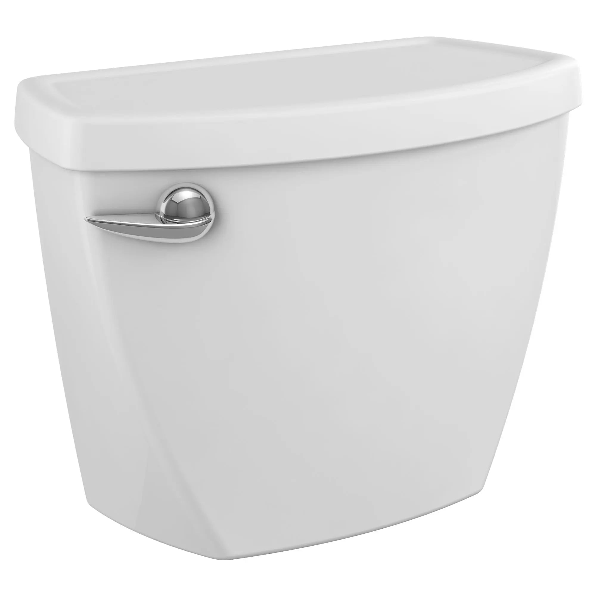 Cadet 3 12-in. Rough-In 1.28 GPF Toilet Tank // WHITE // 55013_4021101N020_0_CDNwebp.webp