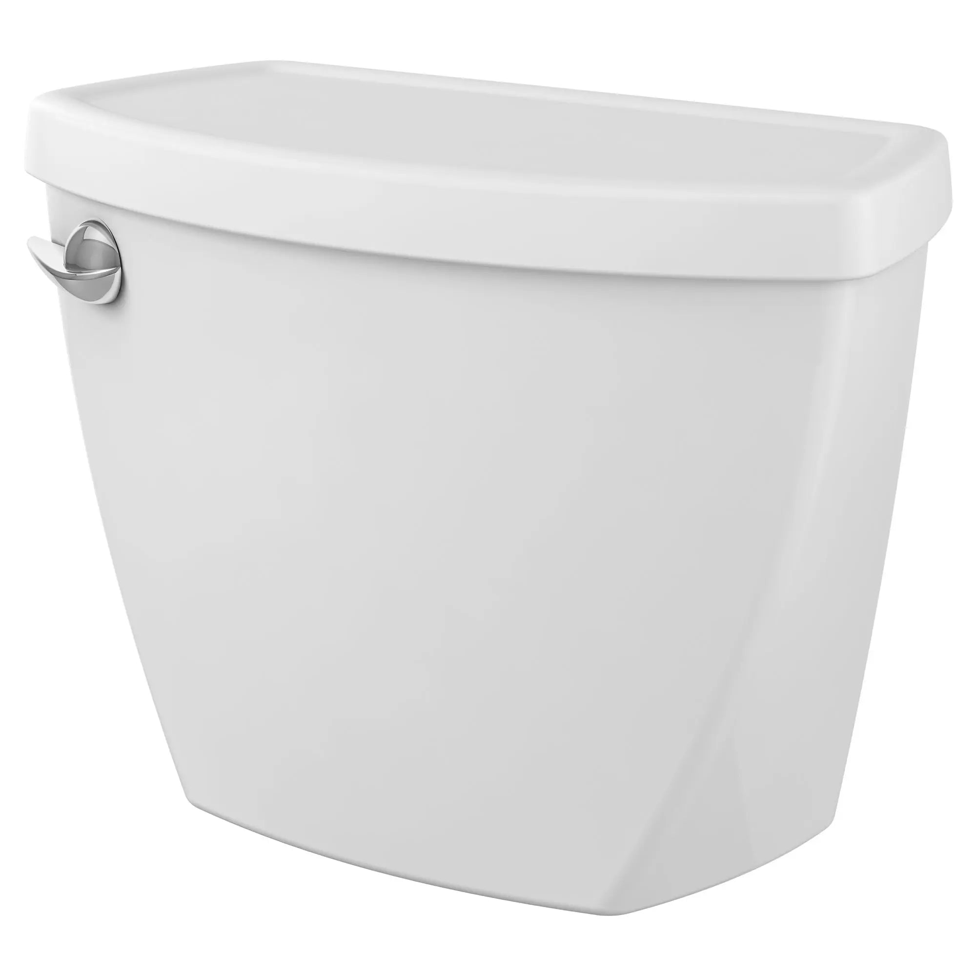 Cadet 3 12-in. Rough-In 1.28 GPF Toilet Tank // WHITE // 55016_4021101N020_1_0_CDNwebp.webp