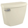 [4021101N.021] Cadet 3 12-in. Rough-In 1.28 GPF Toilet Tank - White