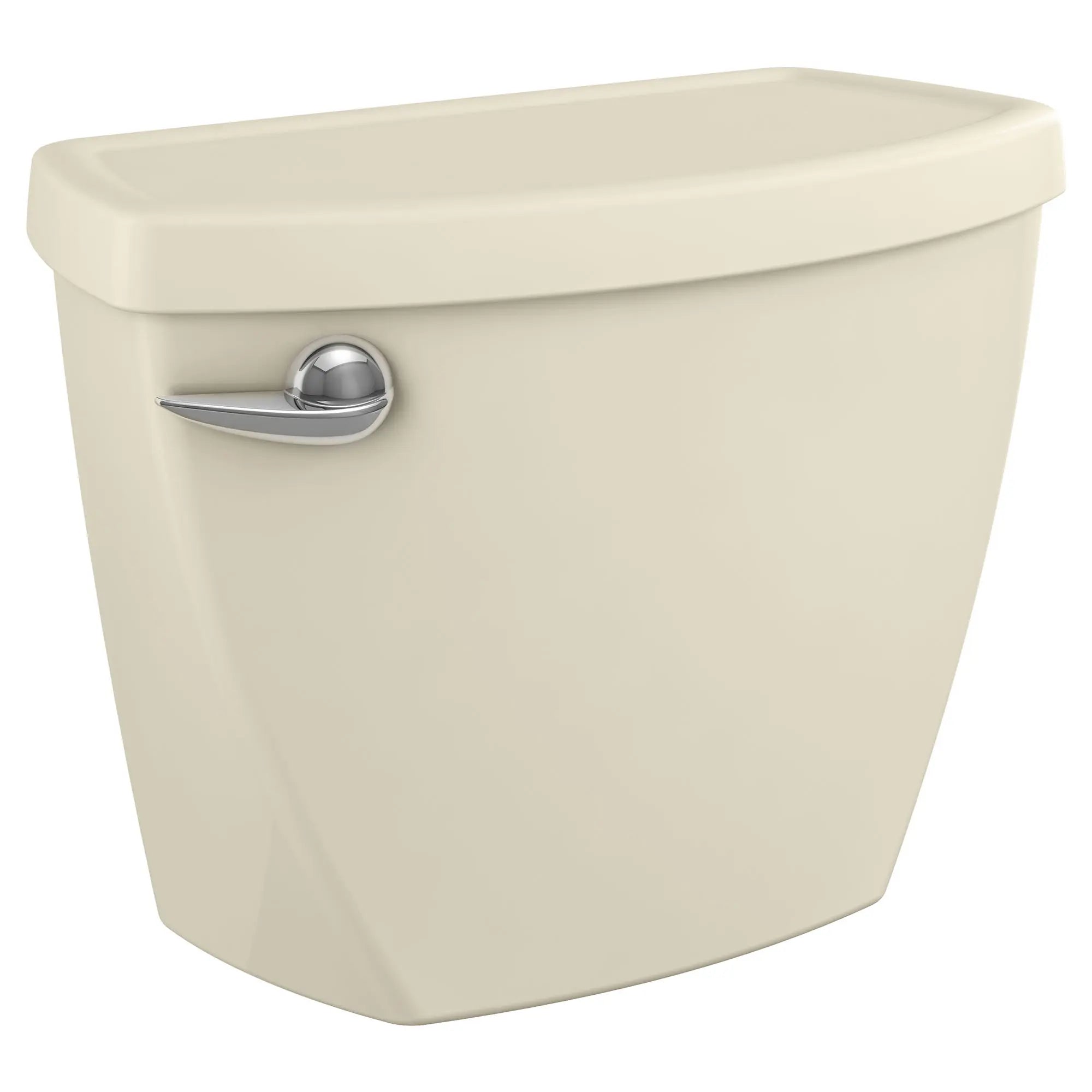 Cadet 3 12-in. Rough-In 1.28 GPF Toilet Tank // BONE // 55018_4021101N021_0_CDNwebp.webp