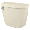 [4021101N.021] Cadet 3 12-in. Rough-In 1.28 GPF Toilet Tank - White