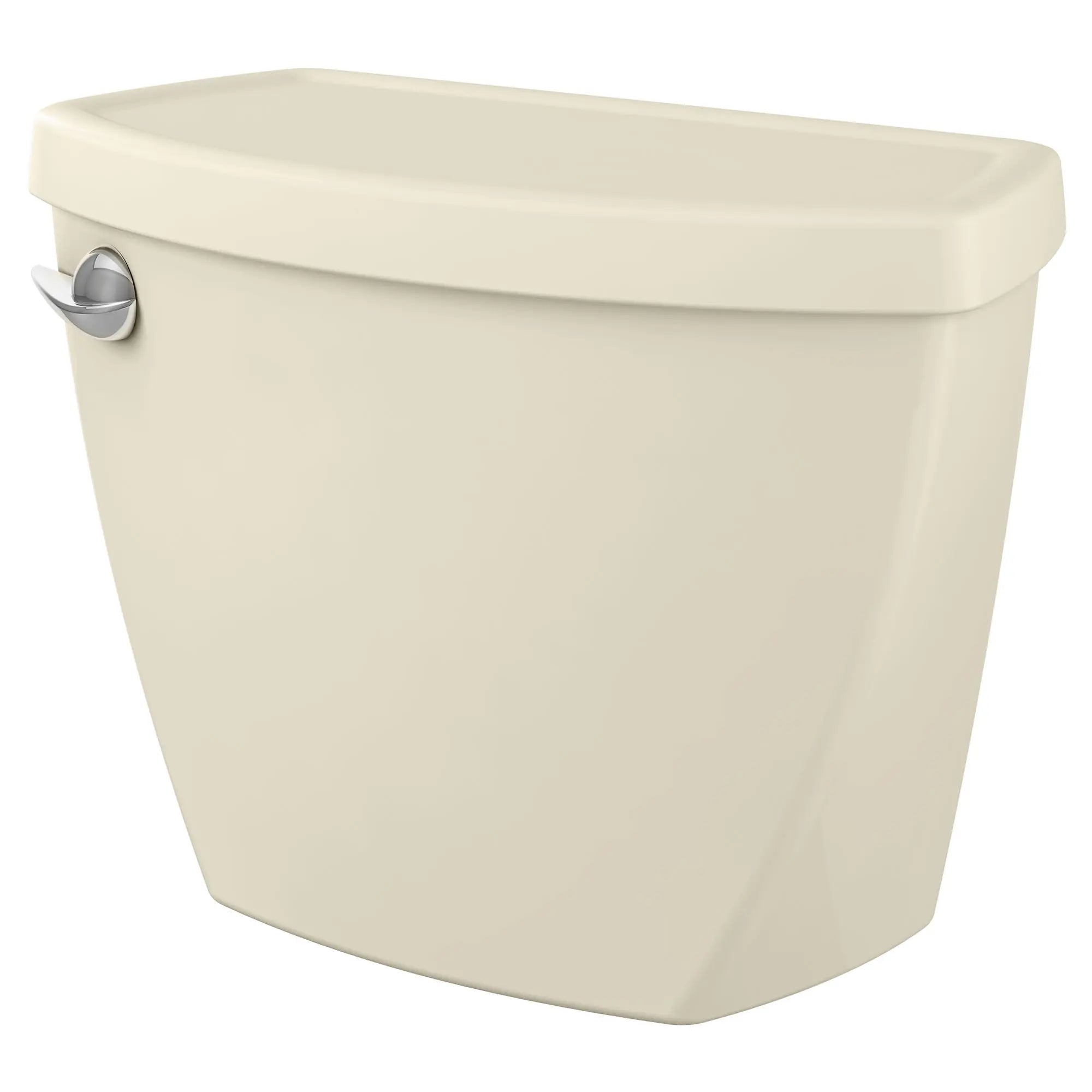 Cadet 3 12-in. Rough-In 1.28 GPF Toilet Tank // BONE // 55020_4021101N021_1_0_CDNwebp.webp