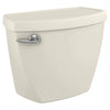 [4021101N.222] Cadet 3 12-in. Rough-In 1.28 GPF Toilet Tank - White