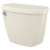 [4021101N.222] Cadet 3 12-in. Rough-In 1.28 GPF Toilet Tank - White