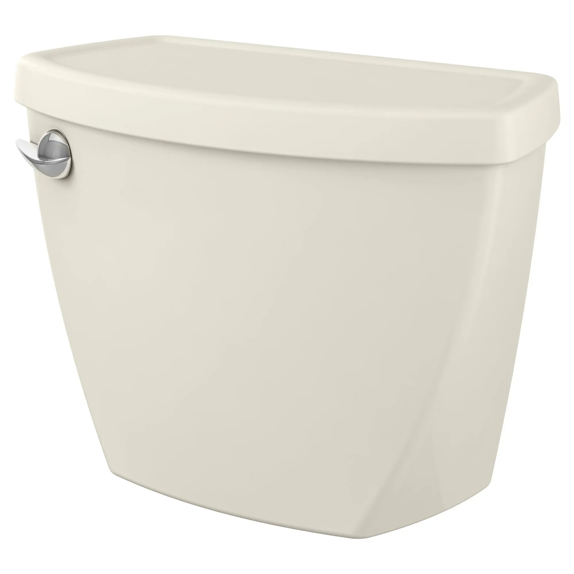 Cadet 3 12-in. Rough-In 1.28 GPF Toilet Tank // LINEN // 55024_4021101N222_1_0_CDNwebp.webp