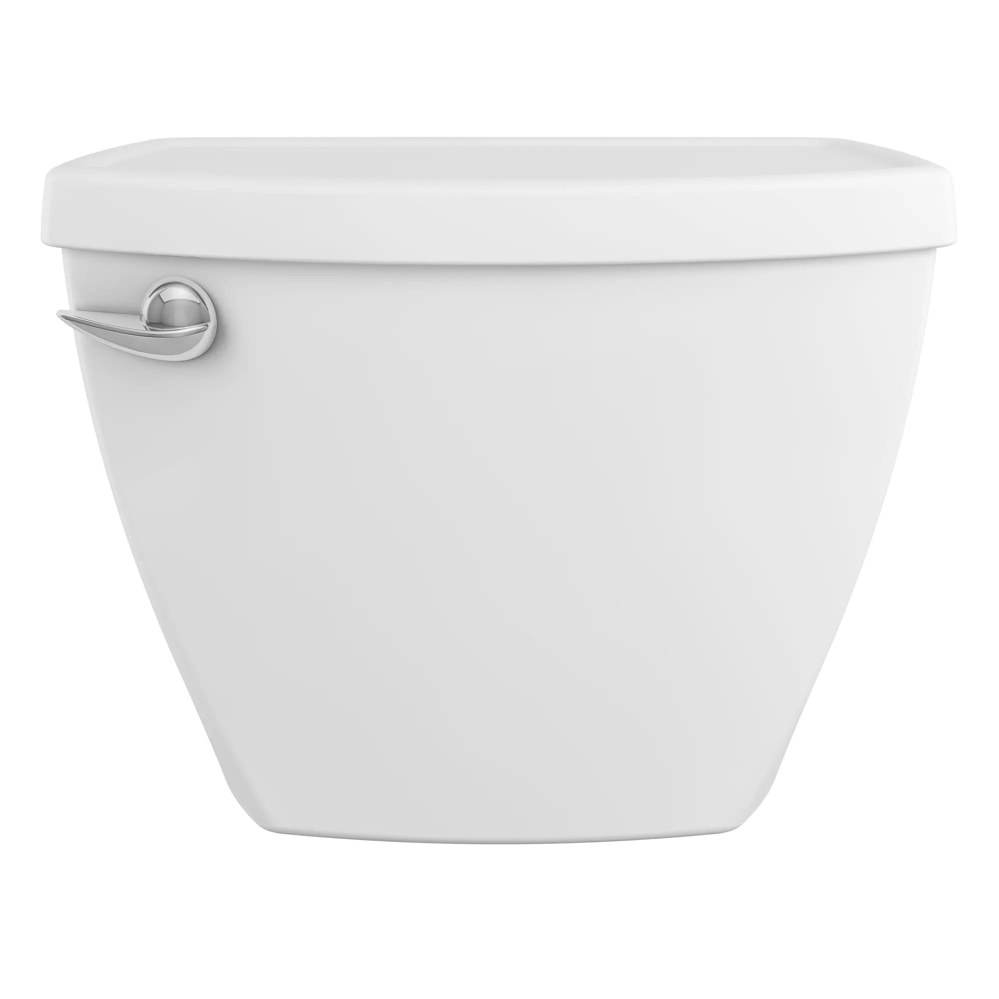 Cadet 3 FloWise Toilet Tank C3.1 Trim // WHITE // 55026_4021128NEZ020_0_CDNwebp.webp