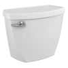 [4021128N.020] Cadet 3 FloWise Toilet Tank C3.1 Trim - White