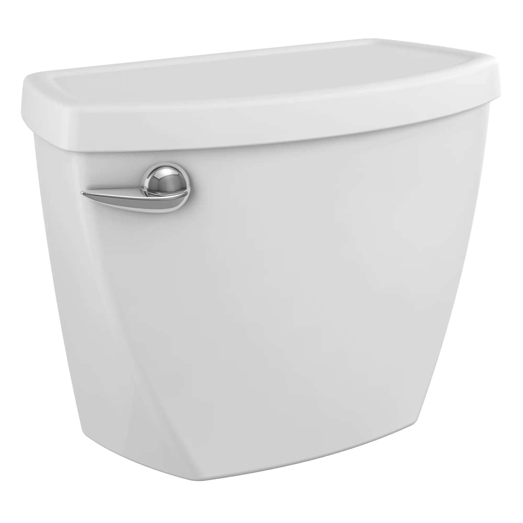 Cadet 3 FloWise Toilet Tank C3.1 Trim // WHITE // 55027_4021128NEZ020_1_0_CDNwebp.webp