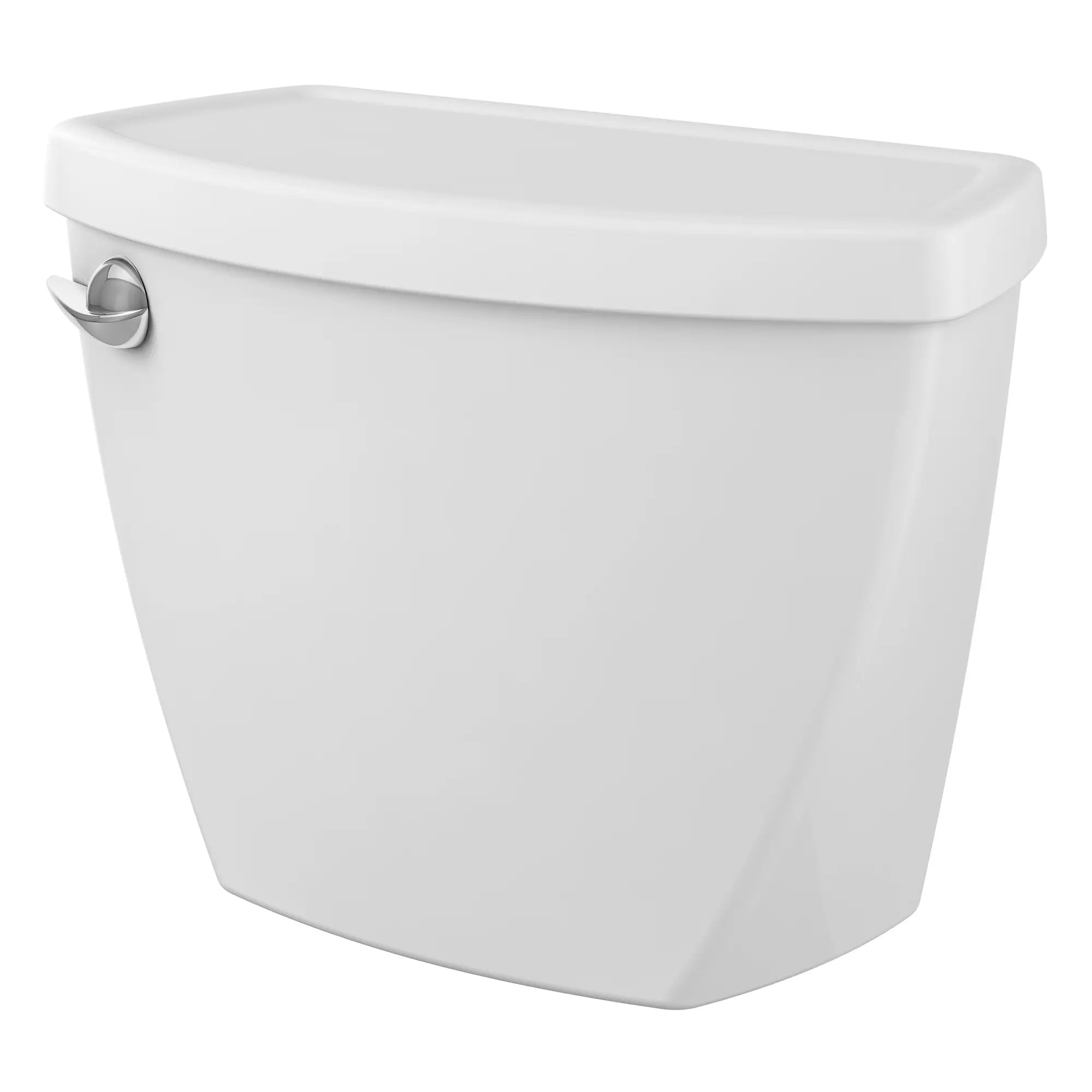 Cadet 3 FloWise Toilet Tank C3.1 Trim // WHITE // 55029_4021128NEZ020_2_0_CDNwebp.webp