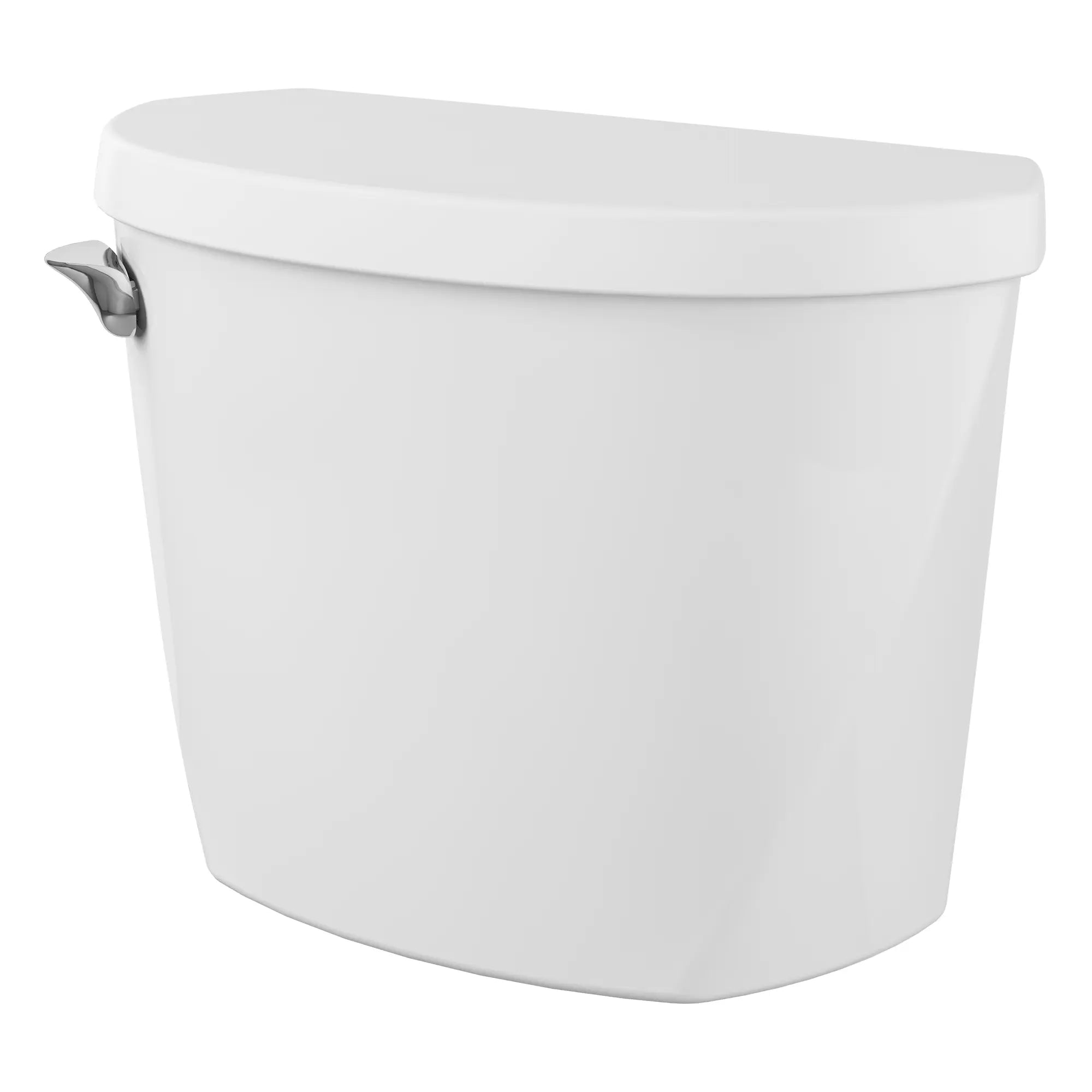 Mainstream 12-in. Rough-In Lined Toilet Tank // WHITE // 55260_4061516020_1_0_CDNwebp.webp