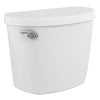 [4061516.020] Mainstream 12-in. Rough-In Lined Toilet Tank - White