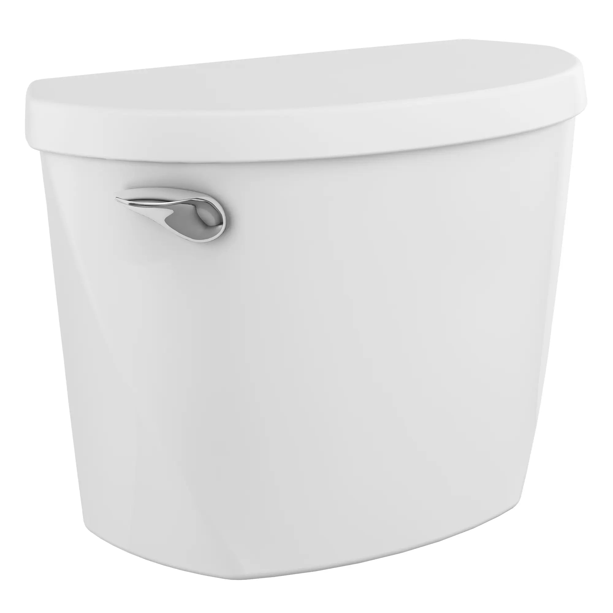 Mainstream 12-in. Rough-In Lined Toilet Tank // WHITE // 55261_4061516020_0_CDNwebp.webp