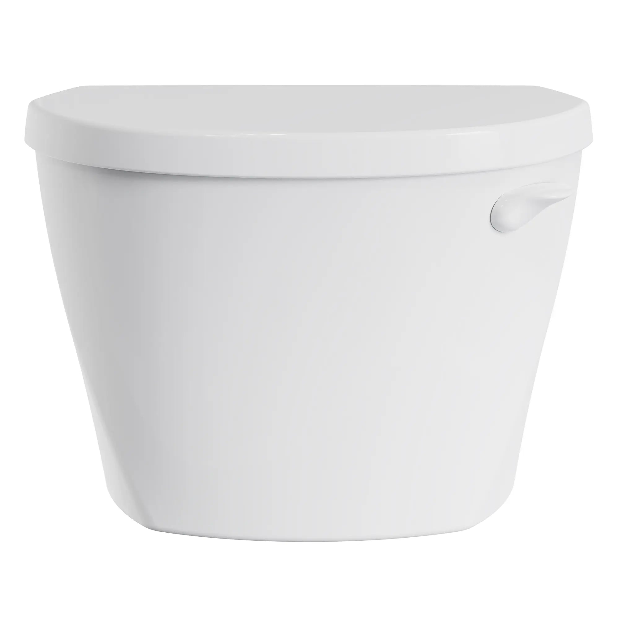 Colony®/Evolution 2 1.28 gpf/4.8 Lpf 12-Inch Rough Right Hand Trip Lever Tank // WHITE // 55271_4061813.020_1_0_CDNwebp.webp