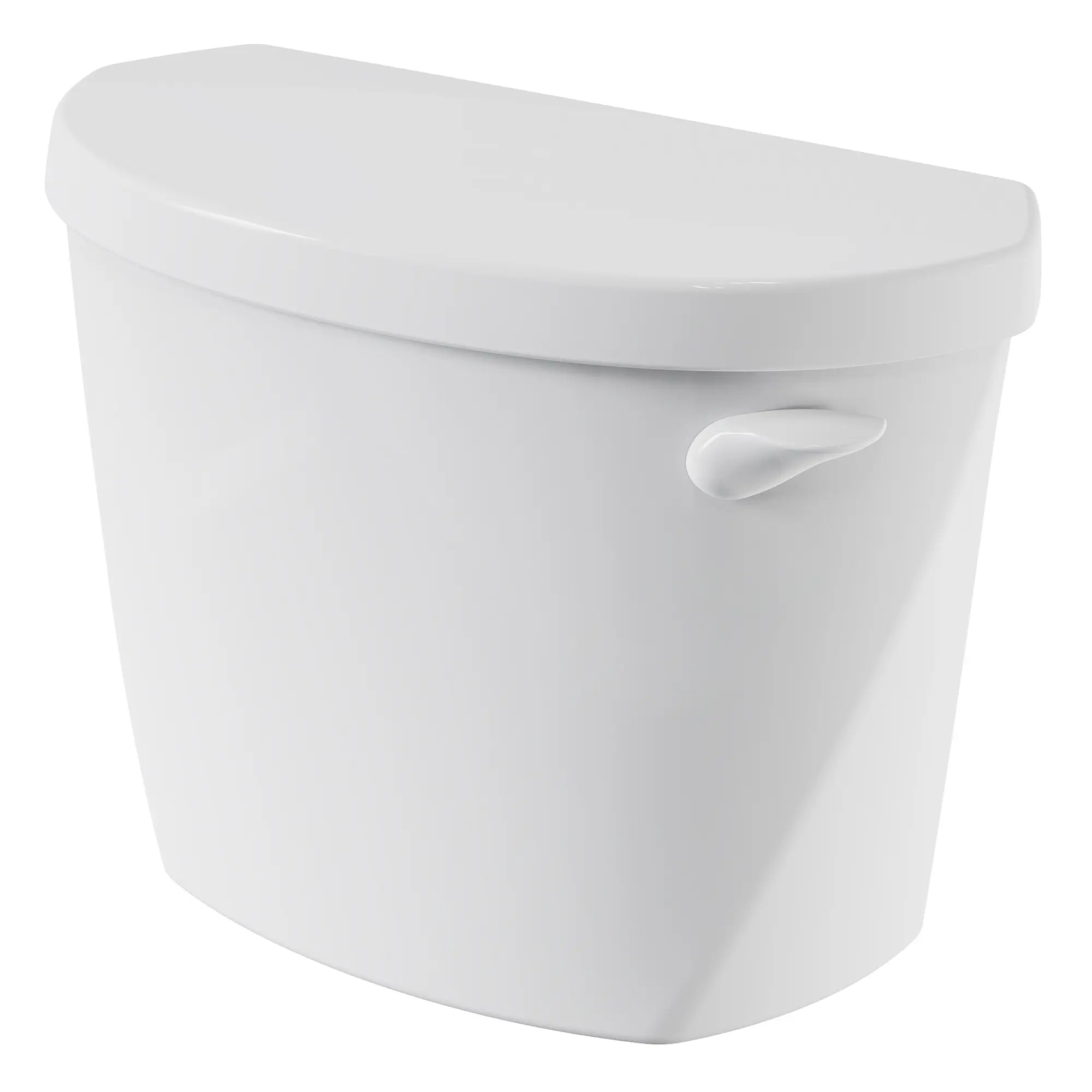 Colony®/Evolution 2 1.28 gpf/4.8 Lpf 12-Inch Rough Right Hand Trip Lever Tank // WHITE // 55273_4061813.020_2_0_CDNwebp.webp