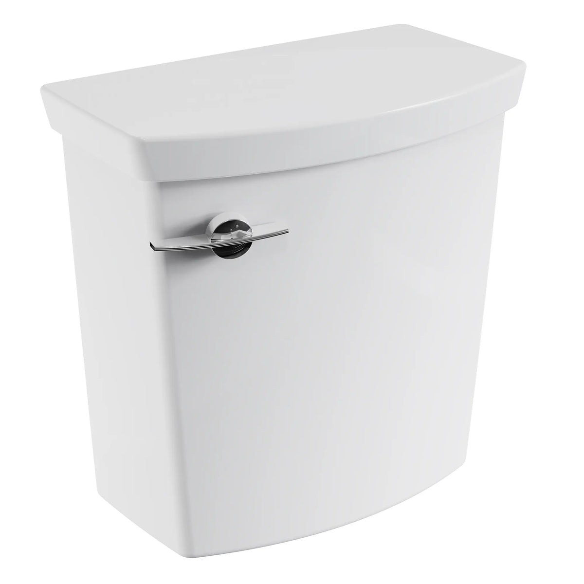 H2Option® ADA Dual Flush 1.28 gpf/4.8 Lpf and 0.92 gpf/3.5 Lpf 12-Inch Rough Tank // WHITE // 55791_4133A204.020_0_CDNwebp.webp