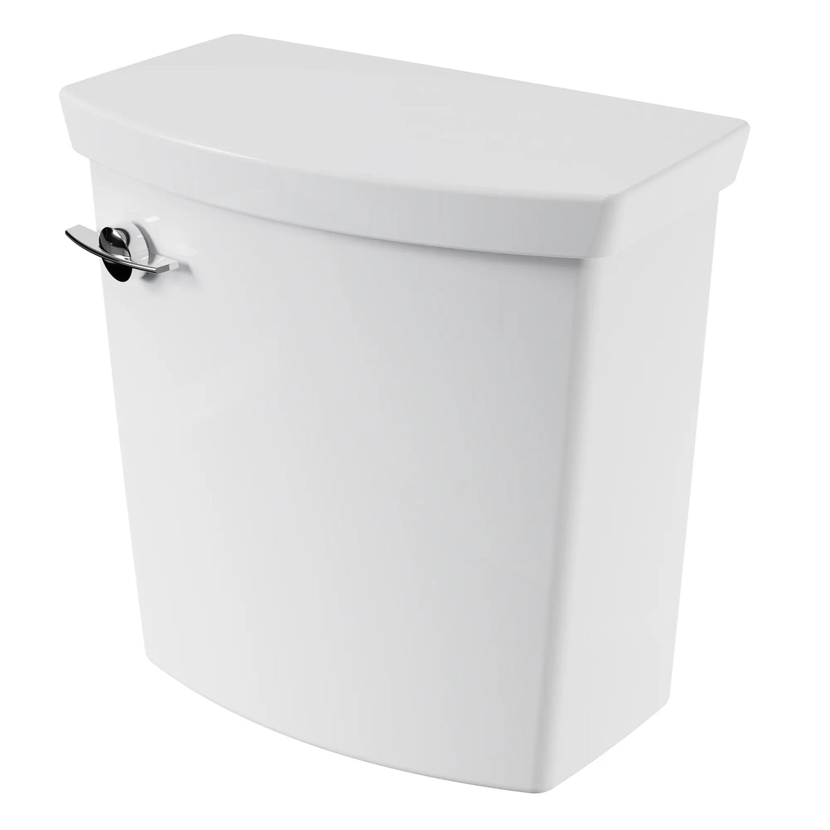 H2Option® ADA Dual Flush 1.28 gpf/4.8 Lpf and 0.92 gpf/3.5 Lpf 12-Inch Rough Tank // WHITE // 55794_4133A204.020_2_0_CDNwebp.webp