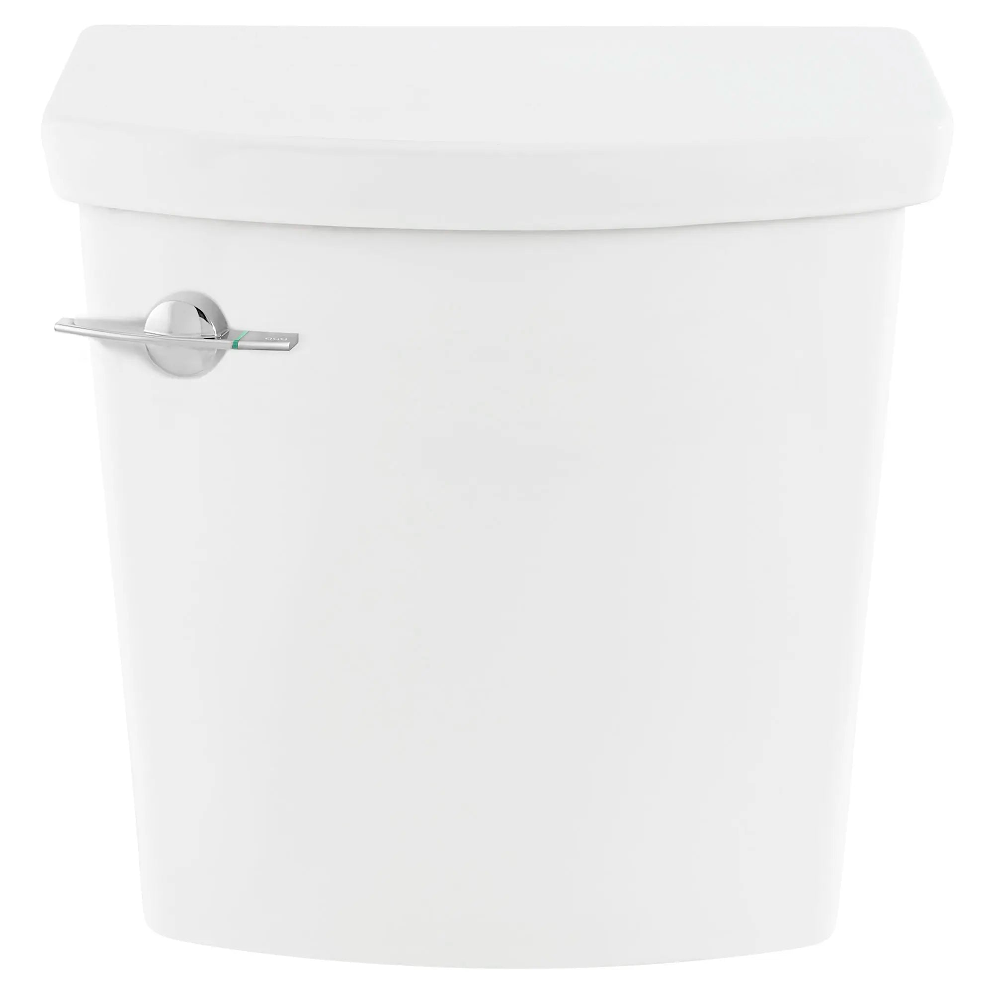 H2Option® ADA Dual Flush 1.28 gpf/4.8 Lpf and 0.92 gpf/3.5 Lpf 12-Inch Rough Tank // WHITE // 55795_4133A204020_0_CDNwebp.webp