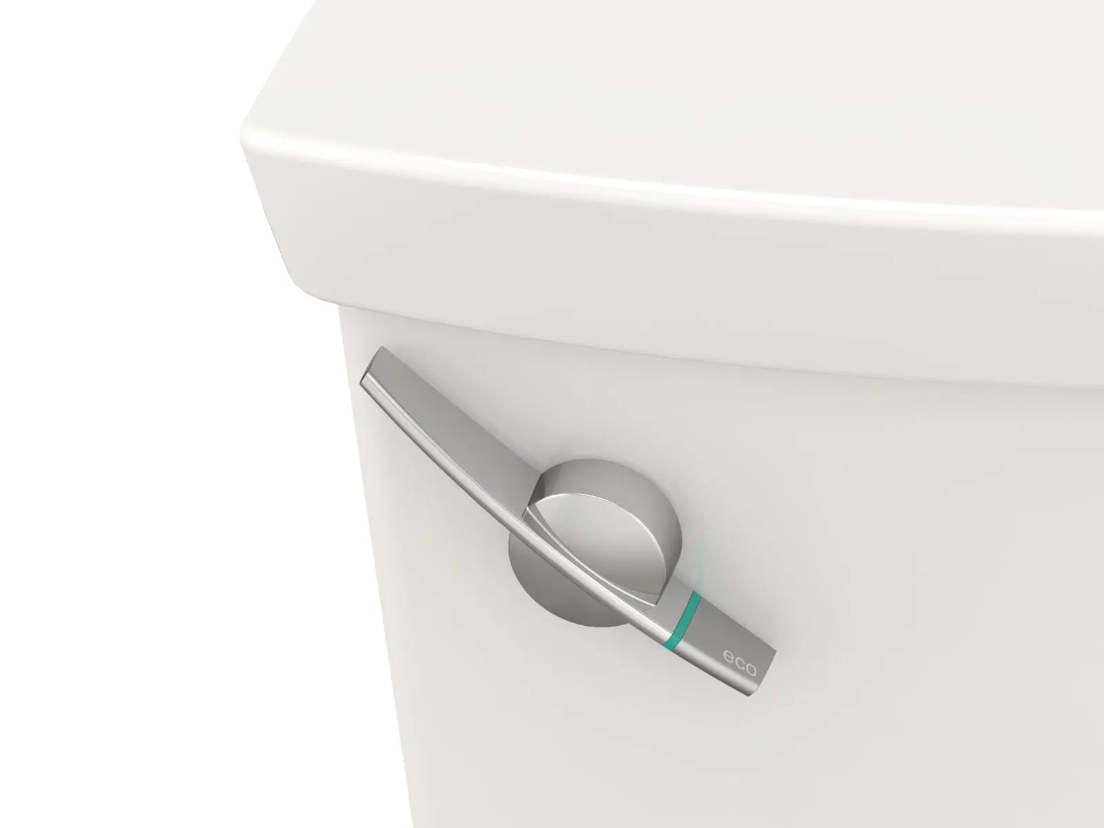 H2Option® ADA Dual Flush 1.28 gpf/4.8 Lpf and 0.92 gpf/3.5 Lpf 12-Inch Rough Tank // WHITE // 55800_4133A204020_0_CDNwebp.webp