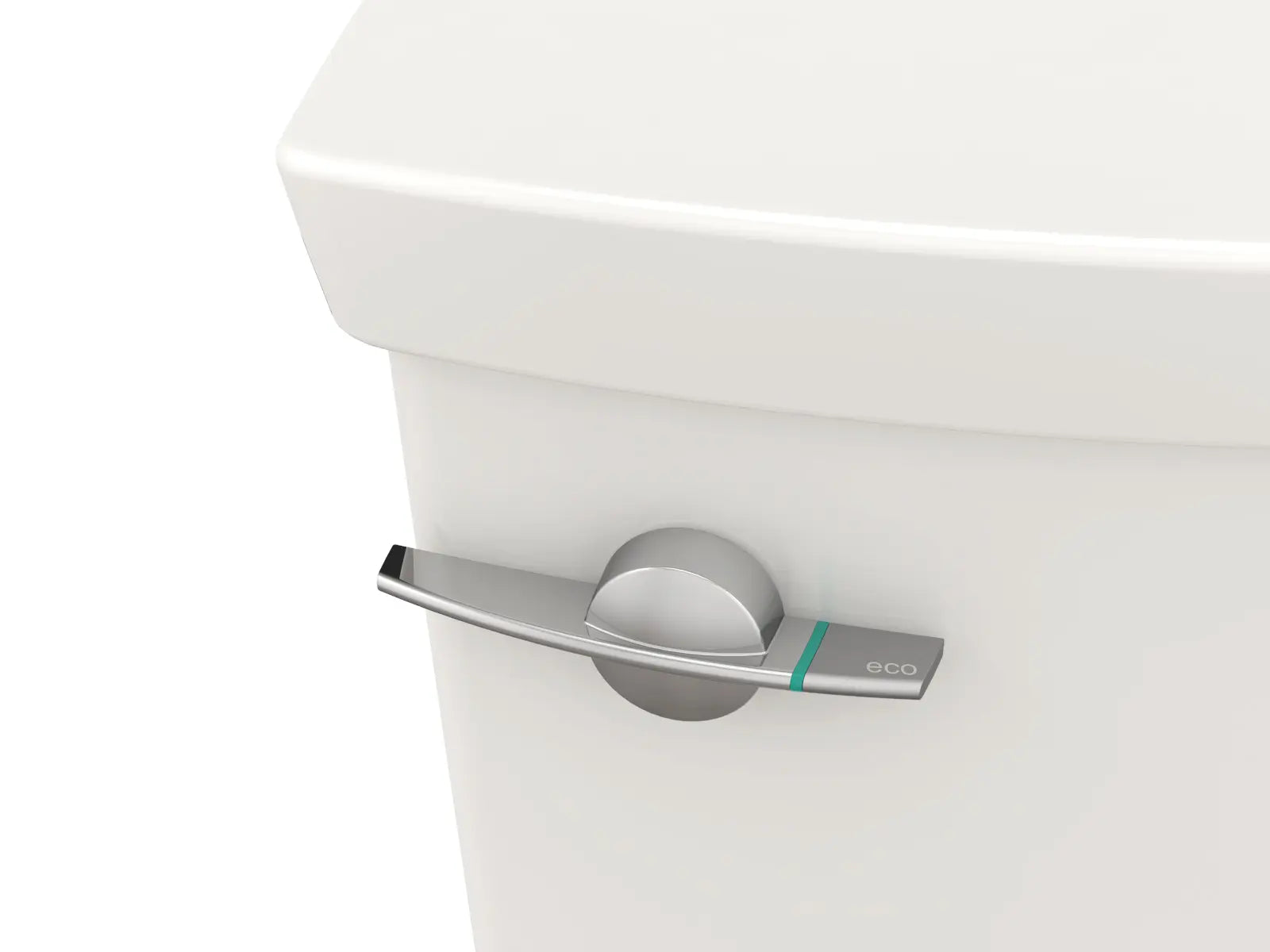 H2Option® ADA Dual Flush 1.28 gpf/4.8 Lpf and 0.92 gpf/3.5 Lpf 12-Inch Rough Tank // WHITE // 55803_4133A204020_2_0_CDNwebp.webp