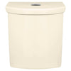 [4133A218.021] H2Option® Dual Flush 1.28 gpf/4.8 Lpf and 0.92 gpf/3.5 Lpf 12-Inch Rough Tank - White