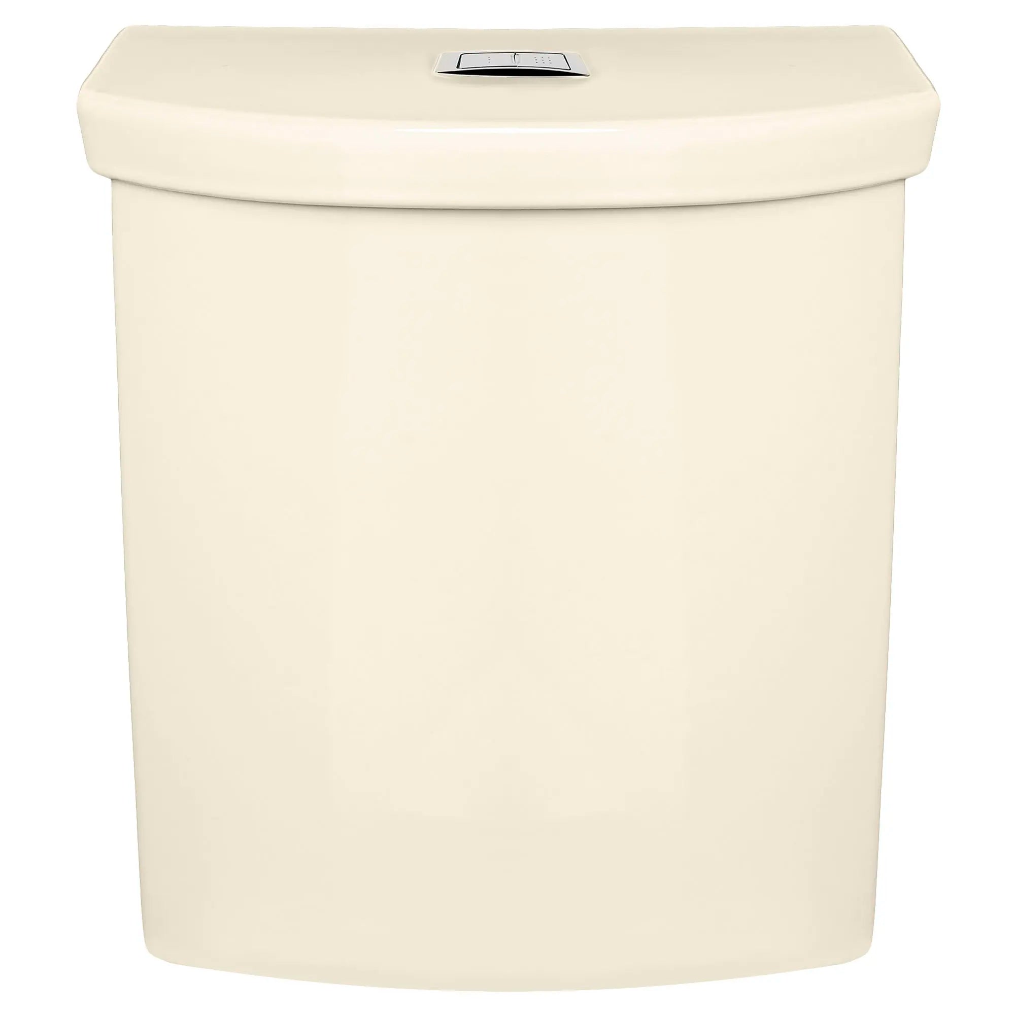 H2Option® Dual Flush 1.28 gpf/4.8 Lpf and 0.92 gpf/3.5 Lpf 12-Inch Rough Tank // BONE // 55812_4133A218021_0_CDNwebp.webp