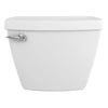 [4149A051R.020] Titan® 12-in. Rough-In 1.6 gpf Lined Toilet Tank - White