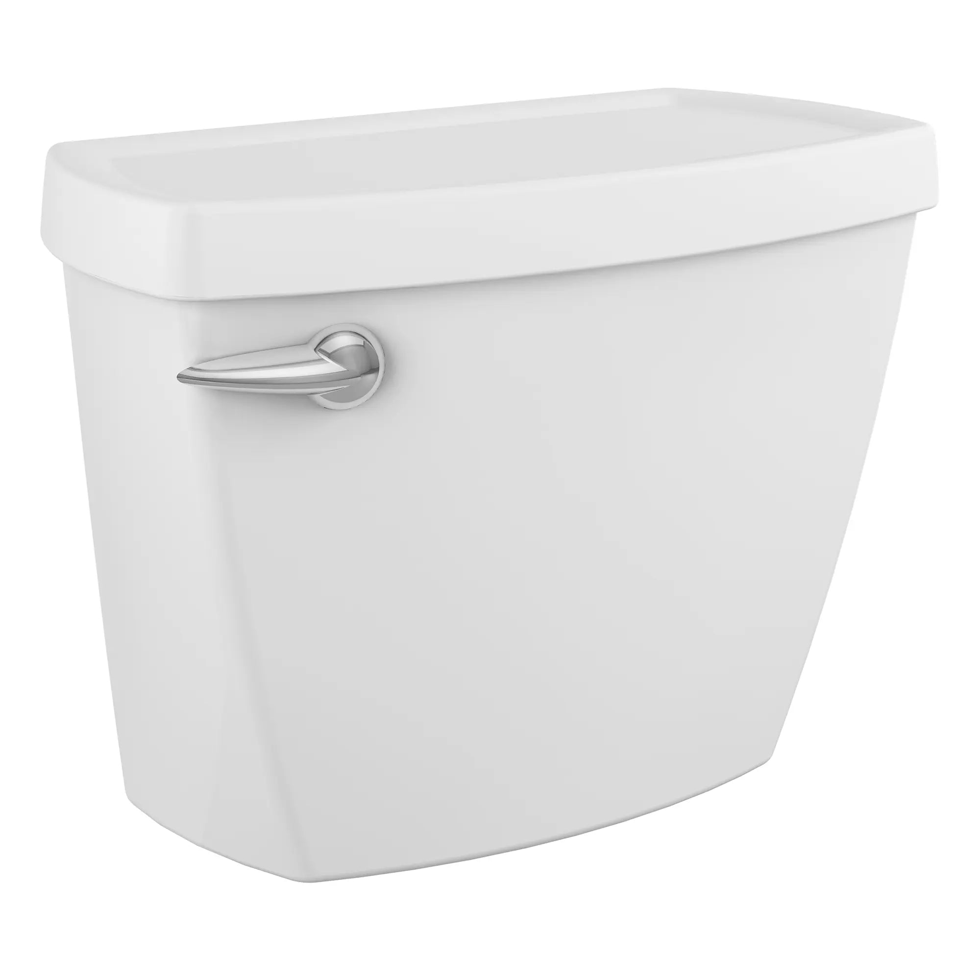 Champion® 4 12-in. Rough-In 1.6 gpf Toilet Tank // WHITE // 55836_4149A051R020_1_0_CDNwebp.webp