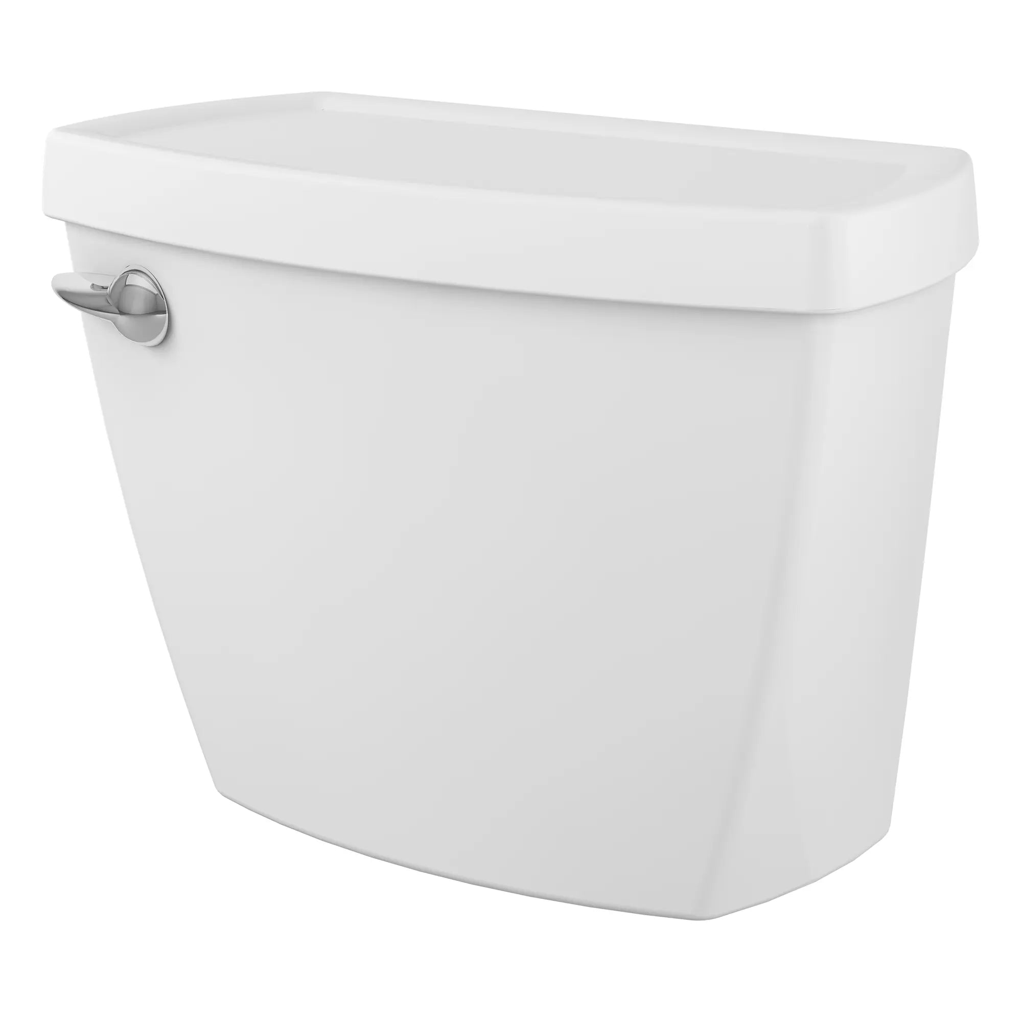 Titan® 12-in. Rough-In 1.6 gpf Lined Toilet Tank // WHITE // 55844_4149A151R020_0_CDNwebp.webp