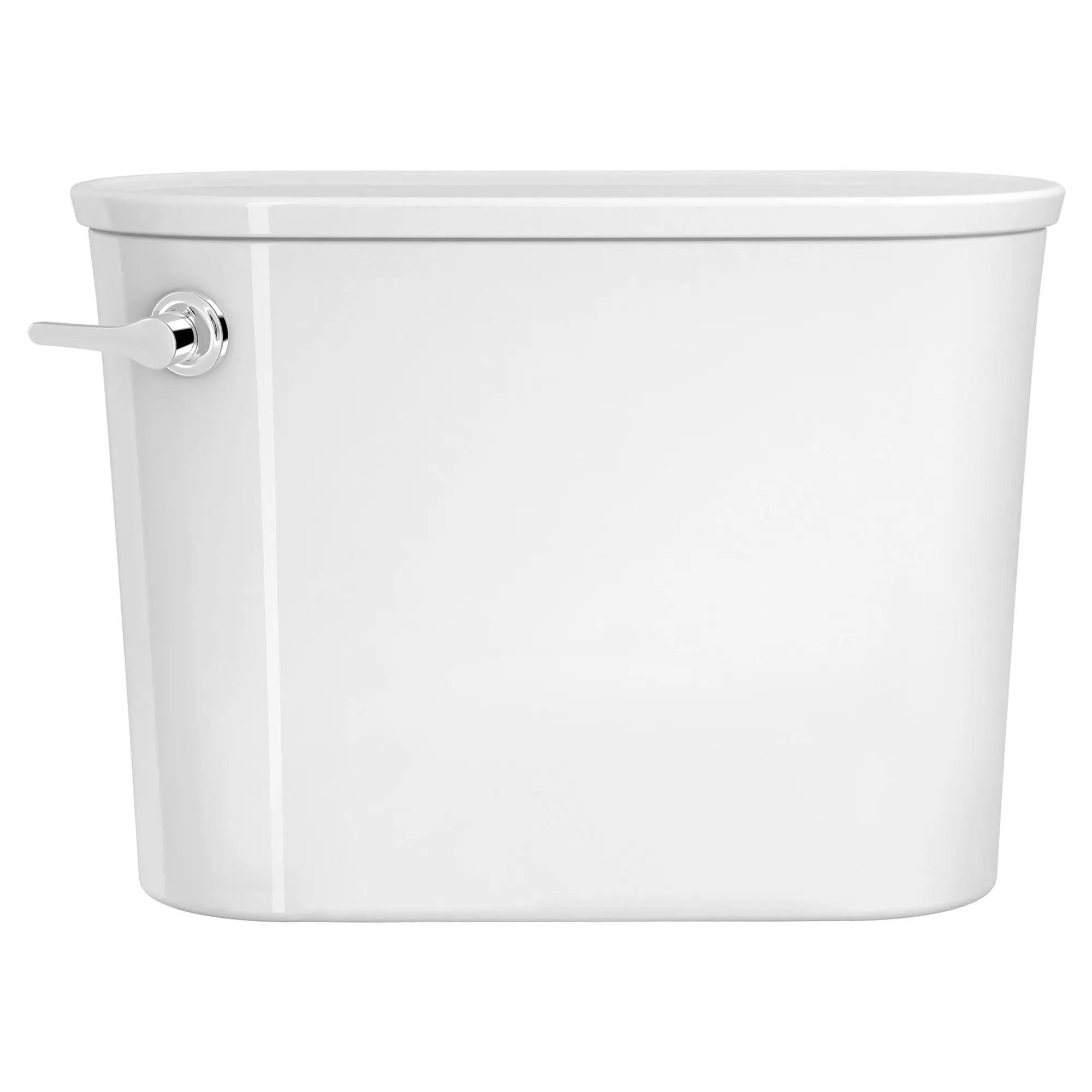 Studio® S Concealed Trapway 1.28 gpf Toilet Tank // WHITE // 55845_4162A104020_0_CDNwebp.webp