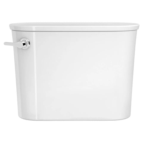 Studio® S Concealed Trapway 1.28 gpf Toilet Tank