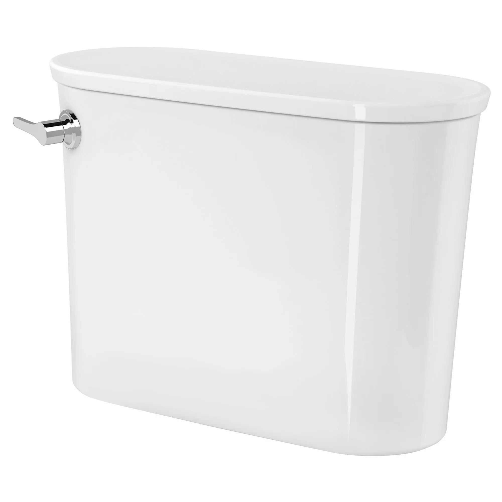 Studio® S Concealed Trapway 1.28 gpf Toilet Tank // WHITE // 55850_4162A104020_2_0_CDNwebp.webp