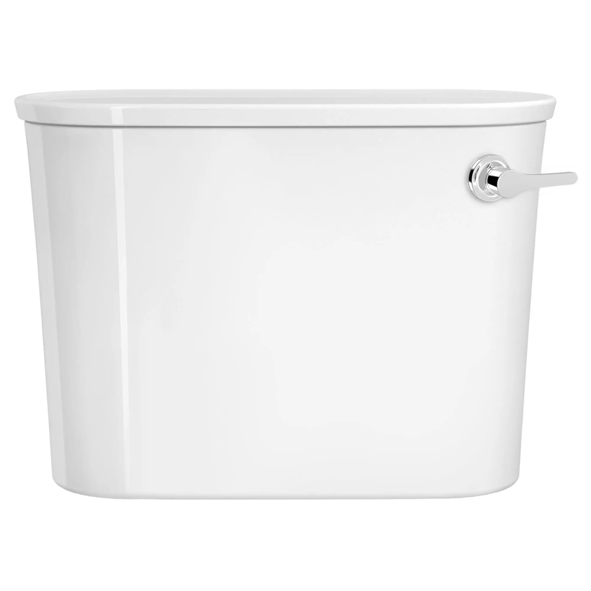 Studio® S Concealed Trapway 1.28 gpf Toilet Tank With Right-Hand Trip Lever // WHITE // 55851_4162A105020_0_CDNwebp.webp