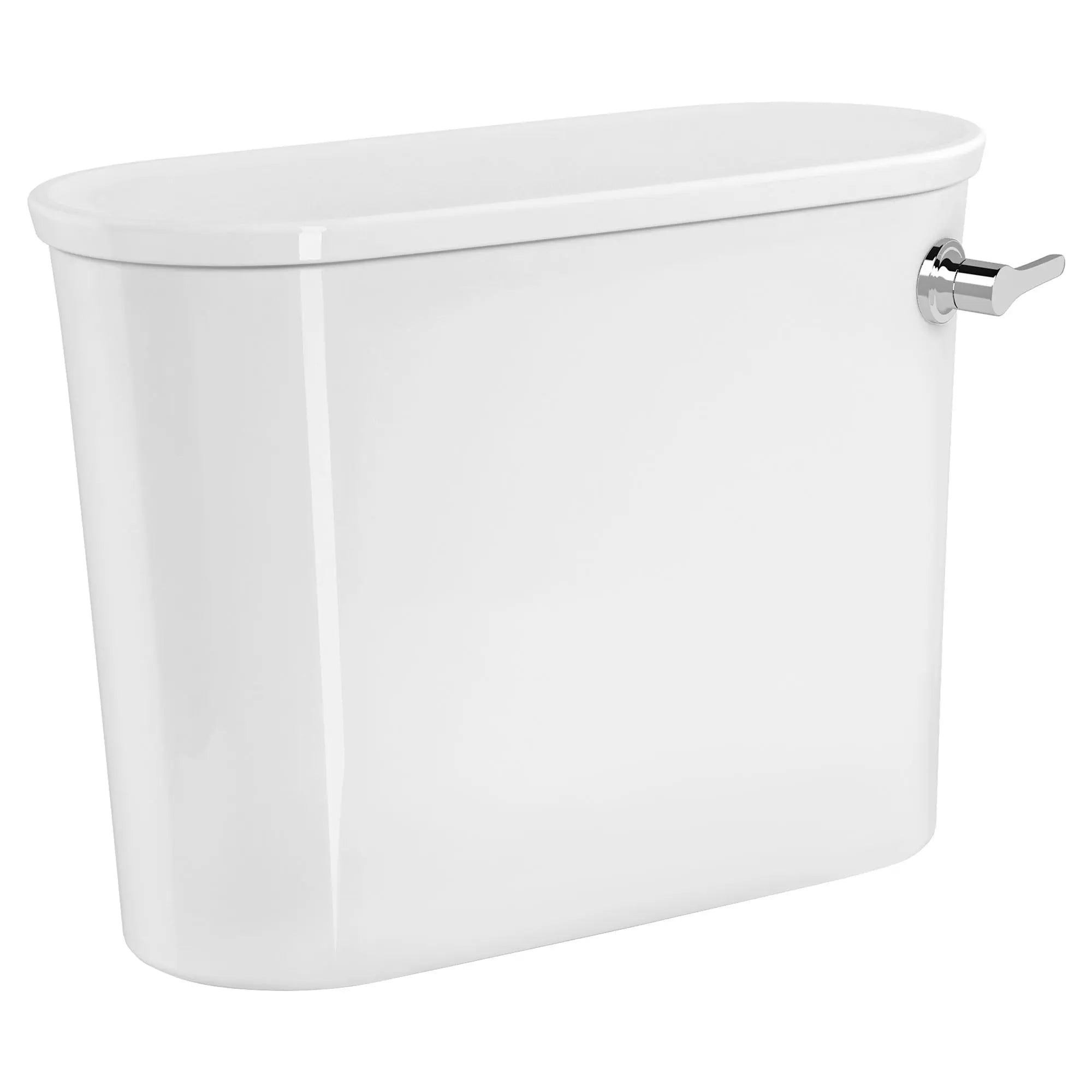Studio® S Concealed Trapway 1.28 gpf Toilet Tank With Right-Hand Trip Lever // WHITE // 55853_4162A105020_1_0_CDNwebp.webp
