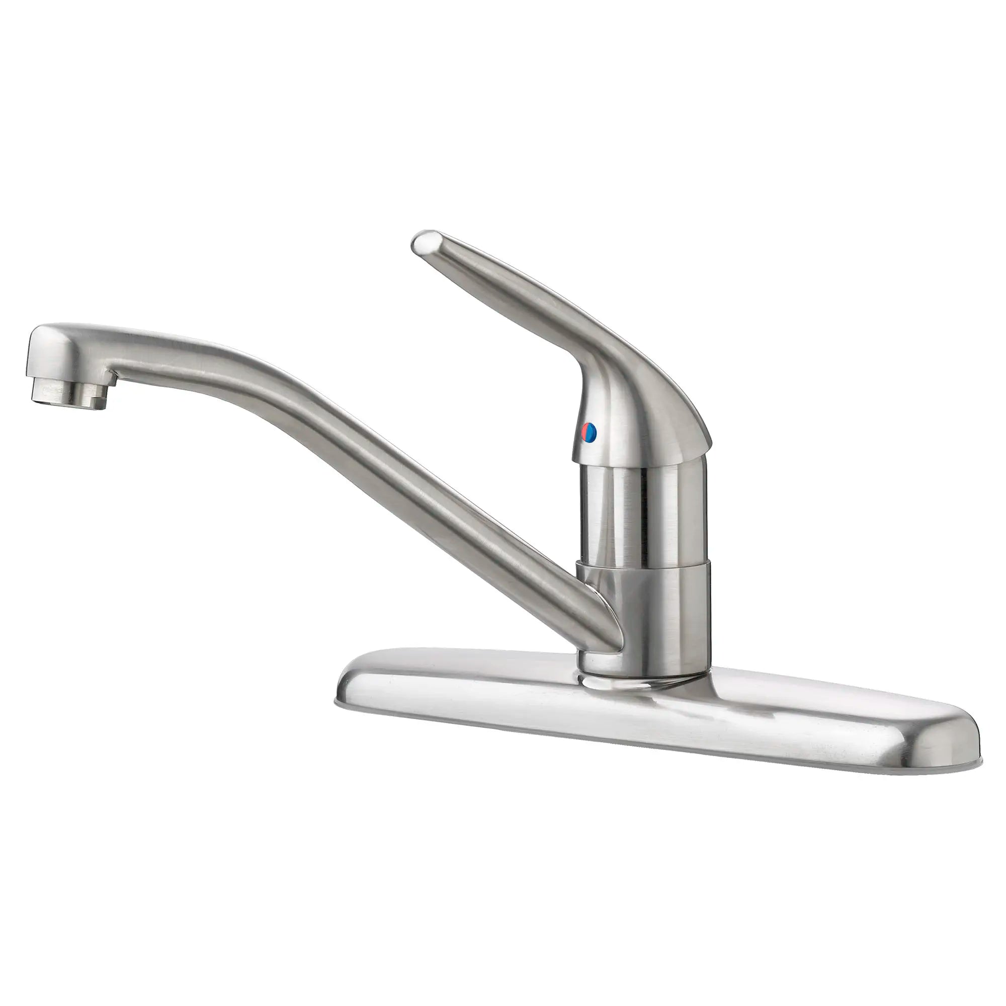 Colony® Choice Single-Handle Kitchen Faucet 1.5 gpm/5.7 L/min // STAINLESS STEEL // 55890_4175700F15075_1_0_CDNwebp.webp
