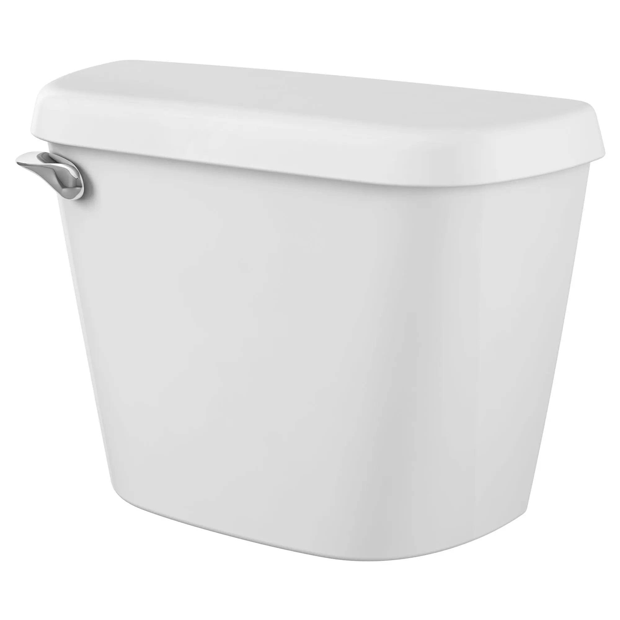 Colony® 1.6 gpf/6.0 Lpf 12-Inch Rough Tank // WHITE // 55949_4192A004020_1_0_CDNwebp.webp