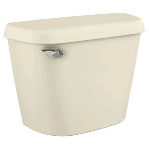 Colony® 1.6 gpf/6.0 Lpf 12-Inch Rough Tank