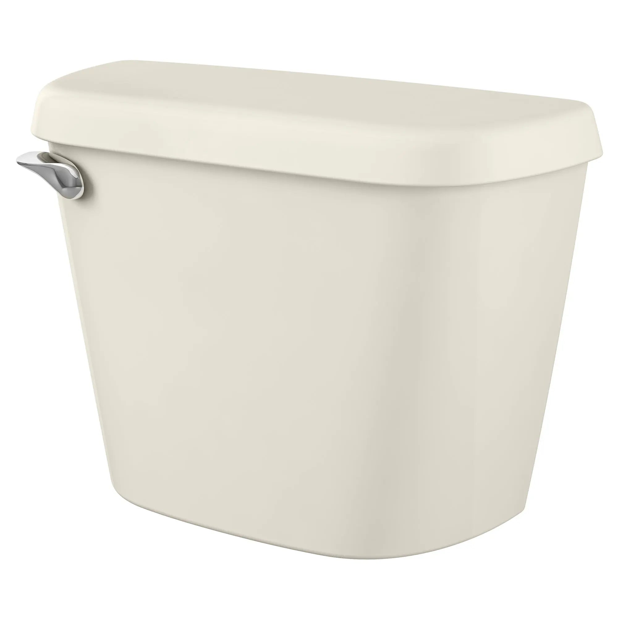 Colony® 1.6 gpf/6.0 Lpf 12-Inch Rough Tank // LINEN // 55953_4192A004222_1_0_CDNwebp.webp