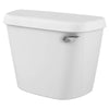 [4192A005.020] Colony 12-in. Rough-In 1.6 GPF Toilet Tank with Right Hand Trip Lever - White