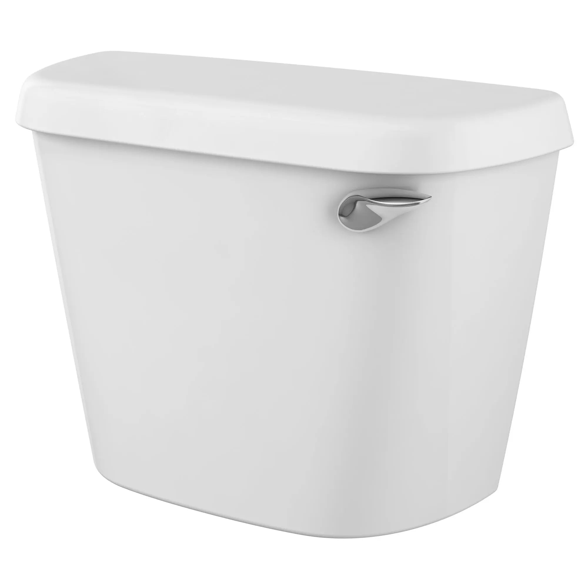 Colony 12-in. Rough-In 1.6 GPF Toilet Tank with Right Hand Trip Lever // WHITE // 55960_4192A005020_1_0_CDNwebp.webp
