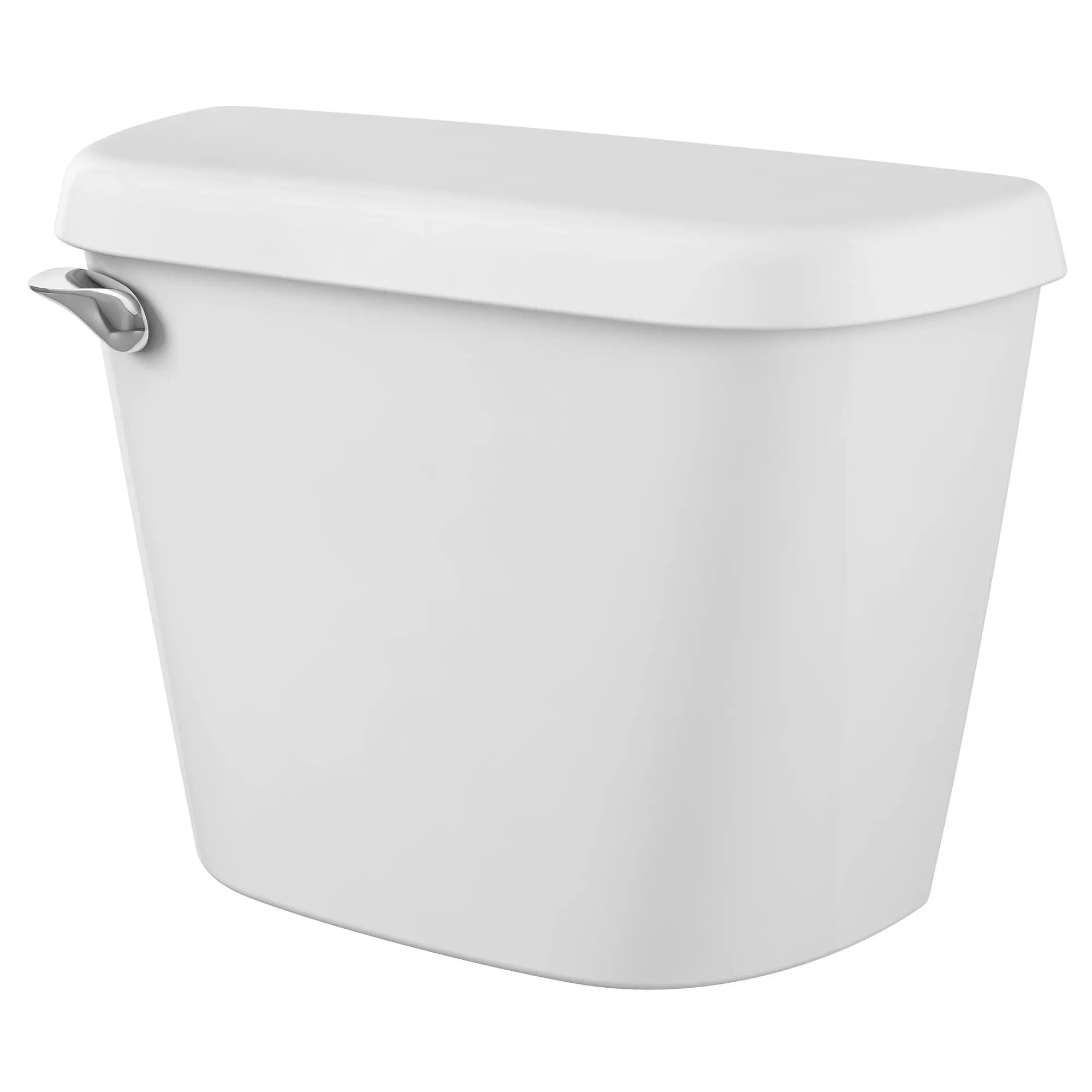 Colony® 1.28 gpf/4.8 Lpf 12-Inch Rough Tank // WHITE // 55984_4192A104020_1_0_CDNwebp.webp