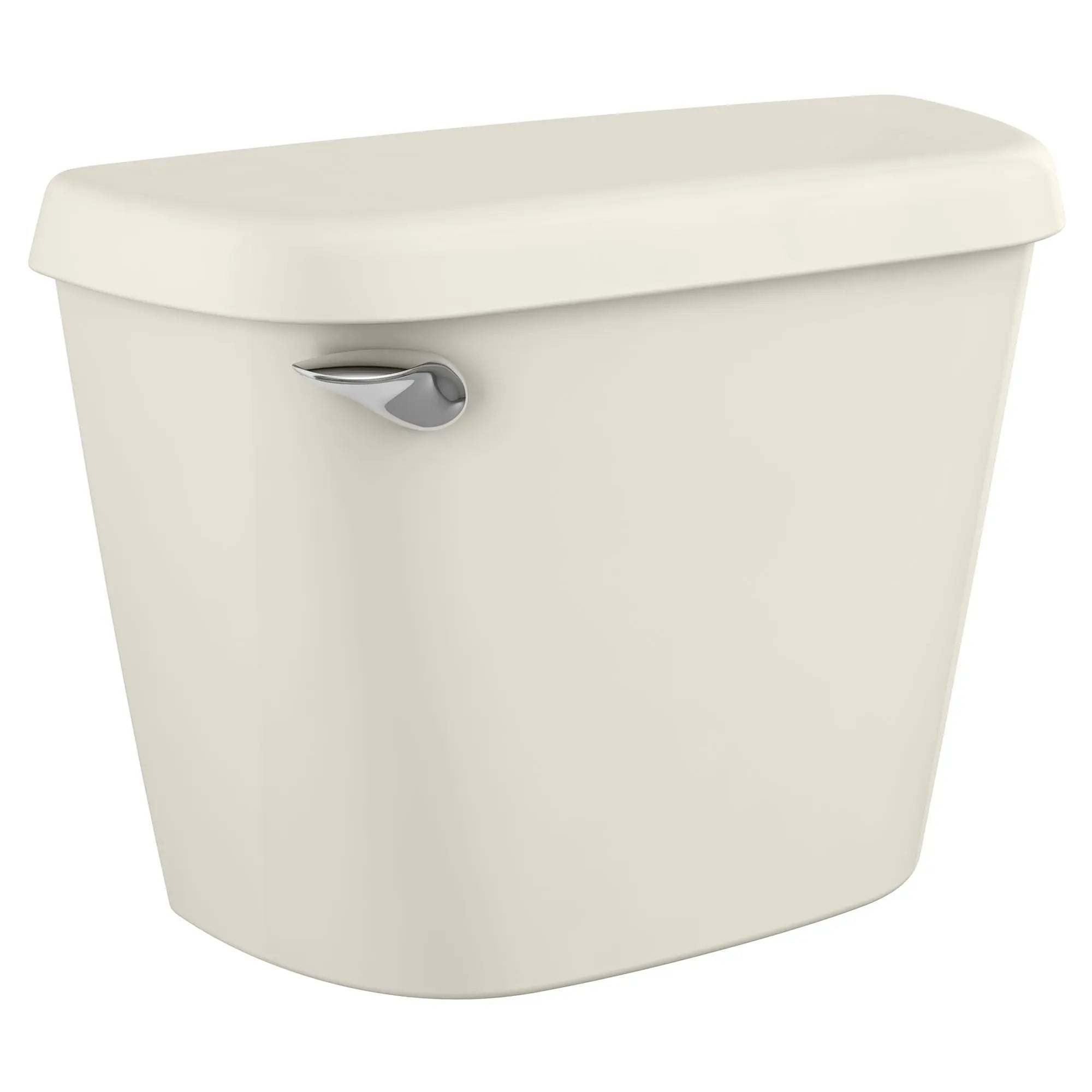 Colony® 1.28 gpf/4.8 Lpf 12-Inch Rough Tank // LINEN // 55987_4192A104222_0_CDNwebp.webp