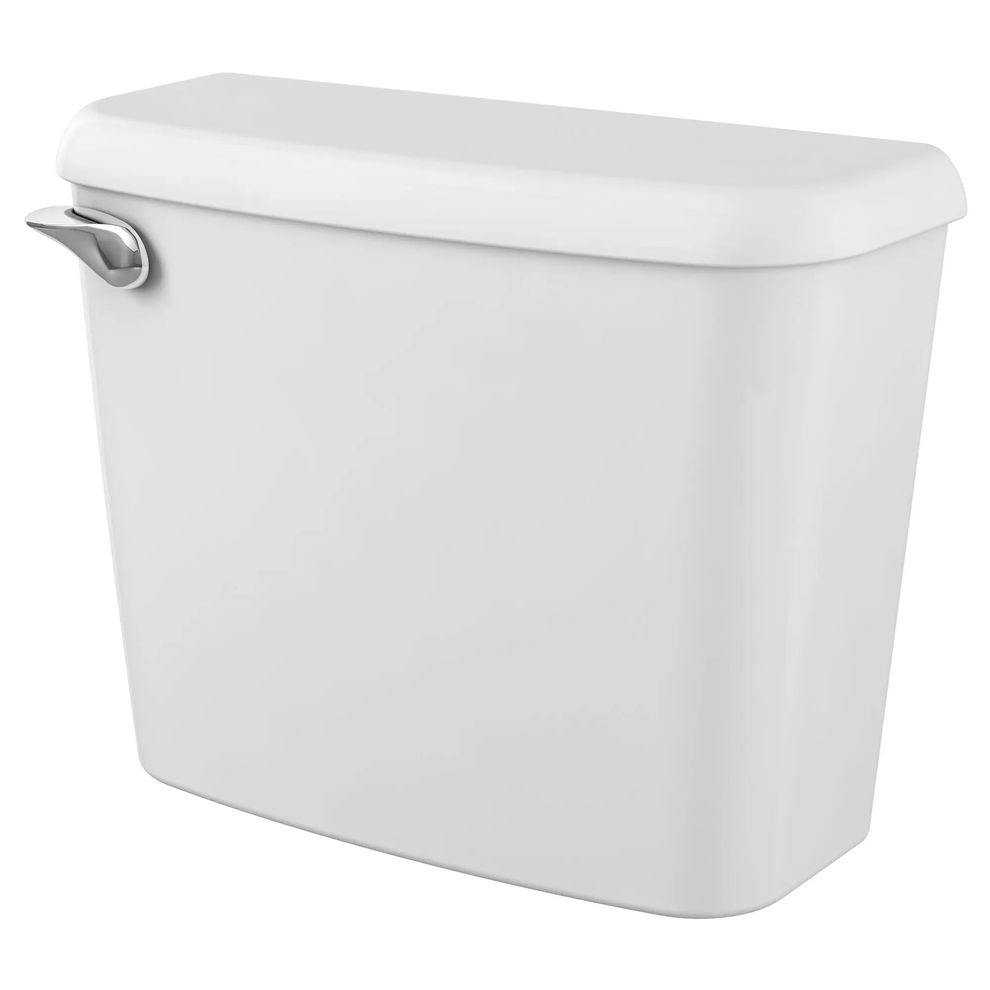 Colony® 1.6 gpf/6.0 Lpf 10-Inch Rough Tank // WHITE // 56030_4192B004020_1_0_CDNwebp.webp