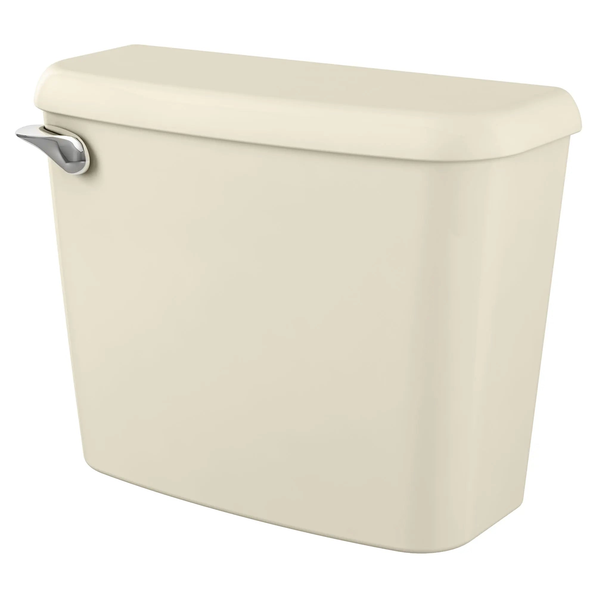 Colony® 1.6 gpf/6.0 Lpf 10-Inch Rough Tank // BONE // 56032_4192B004021_1_0_CDNwebp.webp