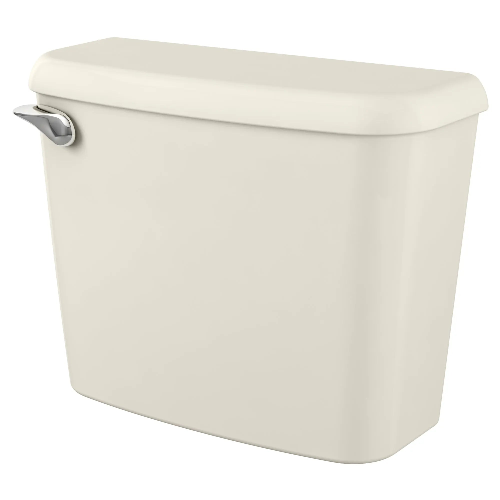 Colony® 1.6 gpf/6.0 Lpf 10-Inch Rough Tank // LINEN // 56037_4192B004222_1_0_CDNwebp.webp